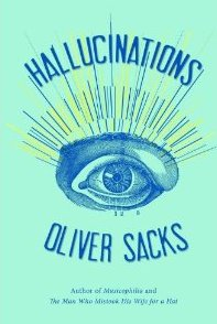 Illustration for article titled Oliver Sacks talks hallucinations, dropping acid β and the time he was addicted to speed